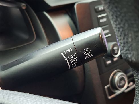 Used 2016 Honda Civic LX image 25