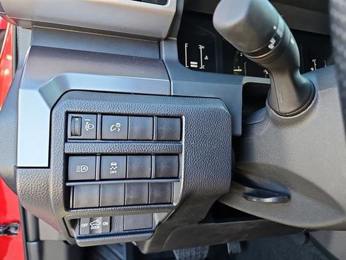 New 2026 Toyota Tacoma SR5 image 10