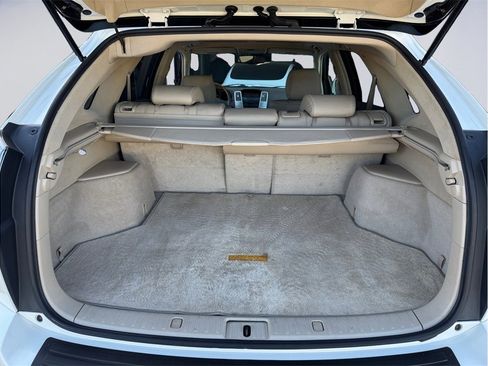 Used 2009 Lexus RX 350 image 22
