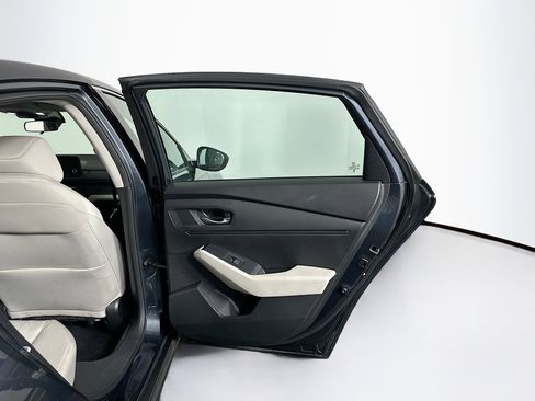 Used 2023 Honda Accord EX image 28