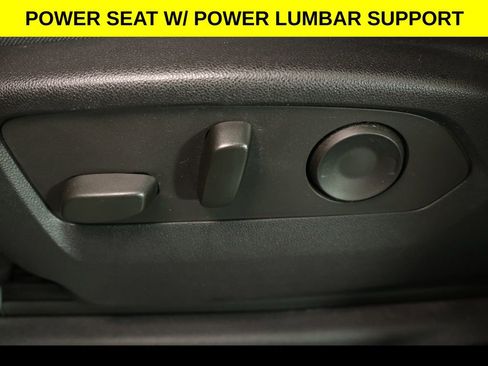 Used 2022 Chevrolet Silverado 1500 LT image 7