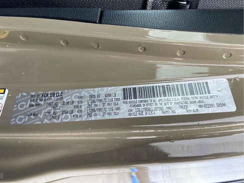 Used 2020 Jeep Gladiator Rubicon image 72