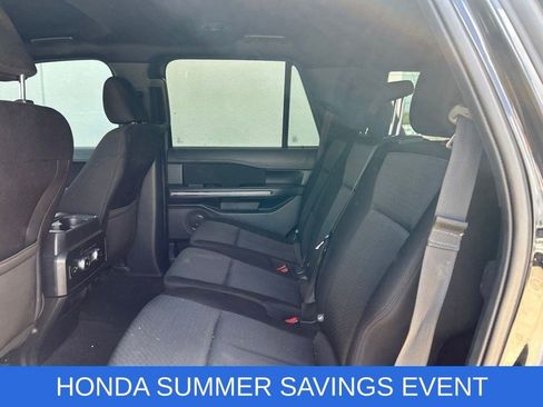 Used 2021 Ford Expedition XLT RWD image 10