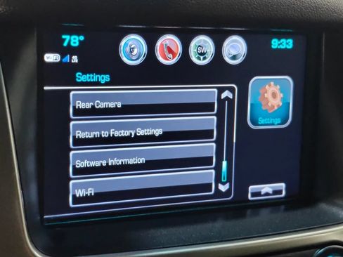 Used 2019 Chevrolet Tahoe LS AWD/4WD image 37