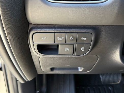 Used 2026 Hyundai Palisade Calligraphy AWD/4WD image 29