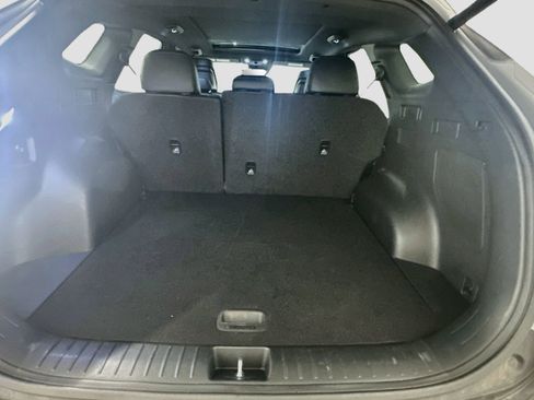 Used 2024 Kia Sportage X-Pro AWD/4WD image 31
