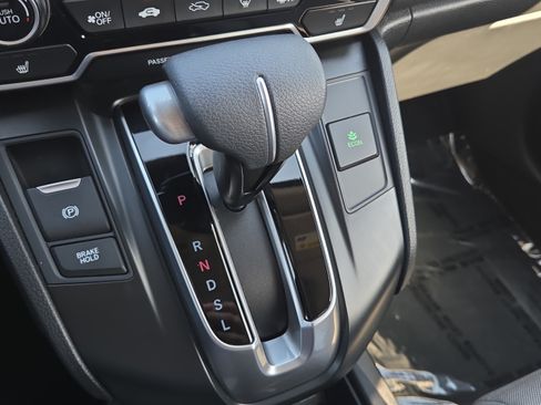 Used 2019 Honda CR-V EX image 31