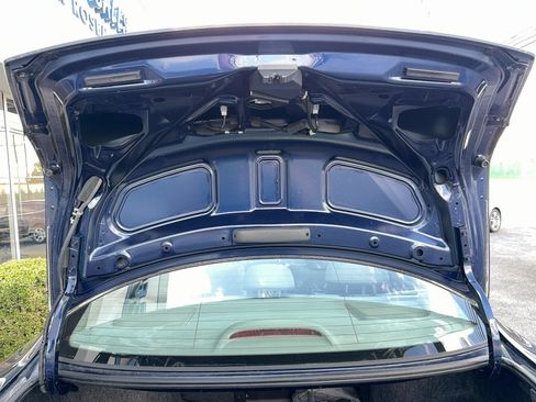 Used 2009 Honda Accord LX-P image 21