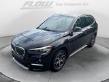 Used 2019 BMW X1 sDrive28i image 3