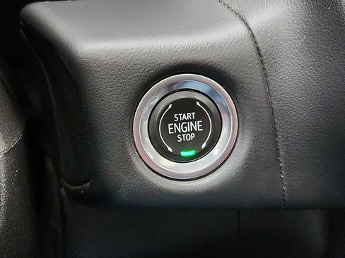 Used 2023 GMC Yukon AT4 w/ AT4 Premium Plus Package image 9