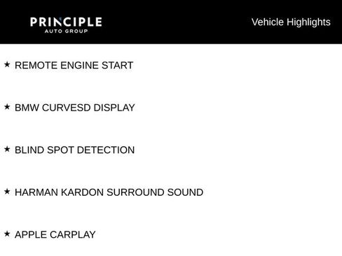New 2026 BMW 330i Sedan image 5