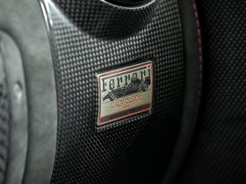 Used 2009 Ferrari F430 Scuderia RWD image 45