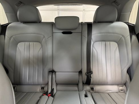 Used 2021 Audi Q5 2.0T Premium Plus image 15