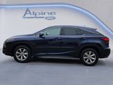 Used 2019 Lexus RX 350 AWD image 2