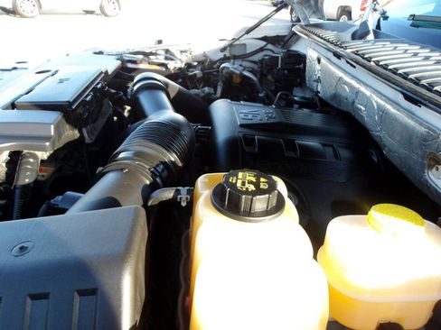 Used 2017 Ford Expedition EL XLT w/ Equipment Group 202A image 30