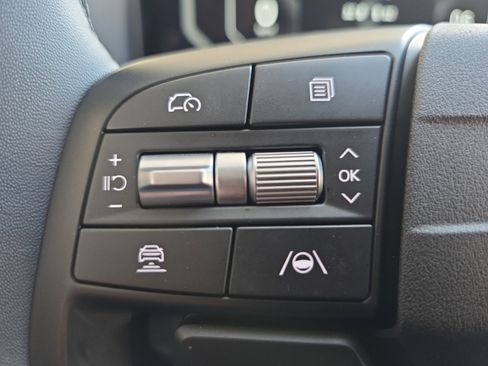 Certified 2025 Kia K4 EX image 25