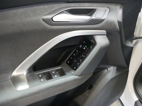 New 2026 Audi SQ5 Premium Plus AWD/4WD image 16