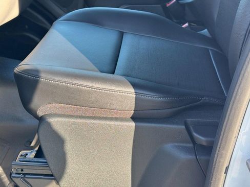 New 2026 Ford Transit 250 148 Medium Roof Extended AWD w/ Load Area Protection Package image 12