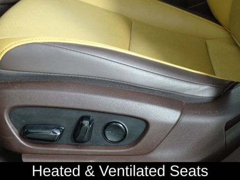 Used 2019 Lexus ES 350 image 22