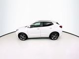 Certified 2022 Buick Encore GX Preferred w/ Sport Touring Package image 4