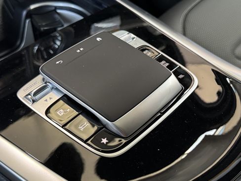 New 2026 Mercedes-Benz G 550 image 18