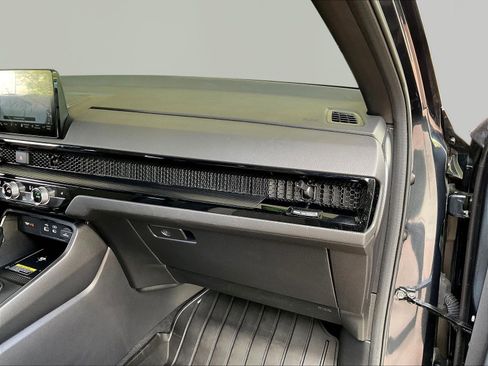 Used 2023 Honda CR-V Sport Touring image 25