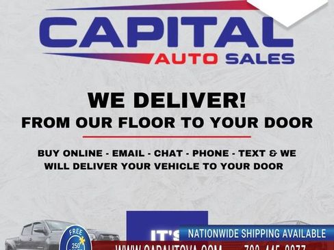 Used 2014 Ford F150 Platinum image 82