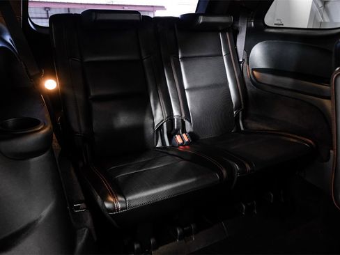 Used 2024 Dodge Durango R/T image 42