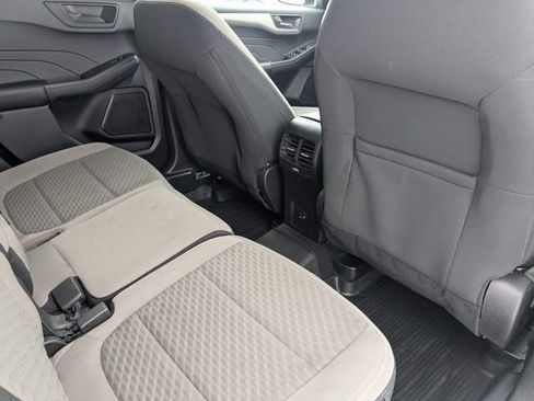 Used 2022 Ford Escape SE w/ Convenience Package AWD/4WD image 15