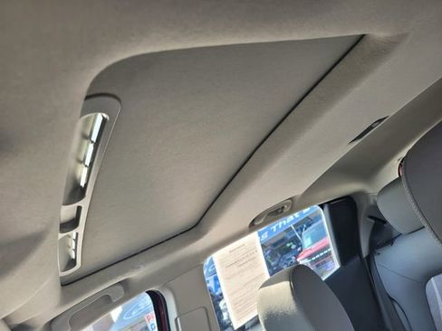 Used 2015 Chevrolet Sonic LT w/ Fun and Sun Package image 20