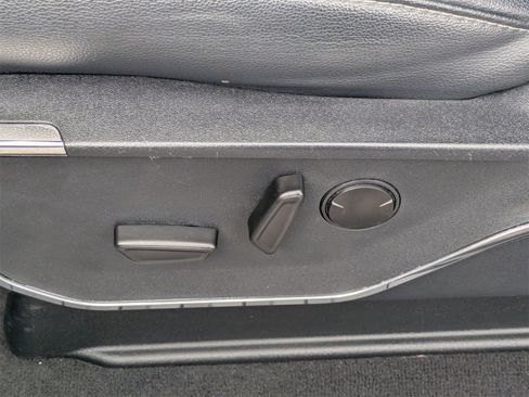 Used 2024 Ford F250 Lariat image 20