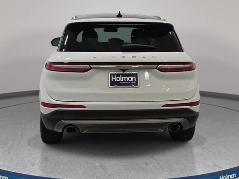 Used 2022 Lincoln Corsair Reserve w/ Equipment Group 201A AWD/4WD image 6