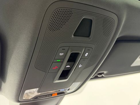 Certified 2025 Audi A3 2.0T Premium w/ Convenience Package image 30