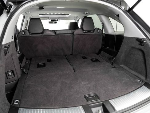 Used 2016 Acura MDX SH-AWD w/ Technology Package image 30