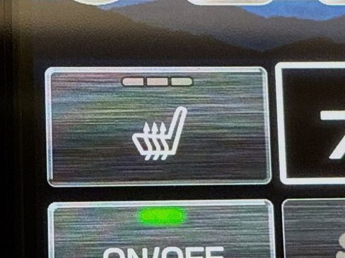 New 2025 Subaru Outback Wilderness image 20