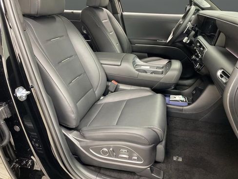 New 2026 Hyundai Palisade Calligraphy image 35