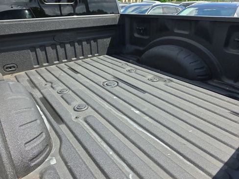 Used 2020 Ford F250 Lariat w/ Lariat Ultimate Package image 6