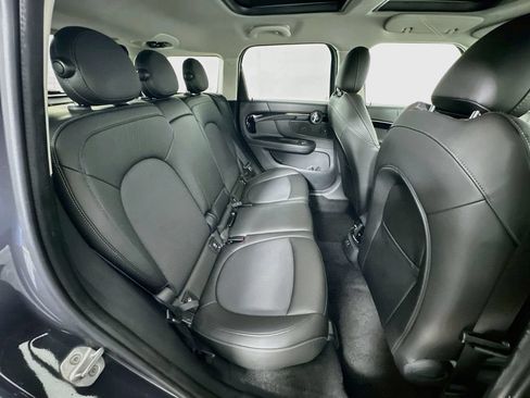 Used 2021 MINI Cooper Countryman S w/ Premium Package FWD image 28