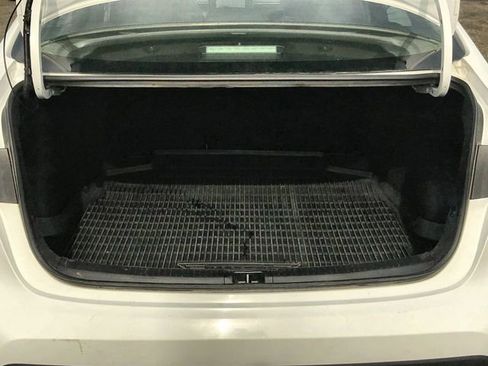 Used 2024 Toyota Corolla LE FWD image 22