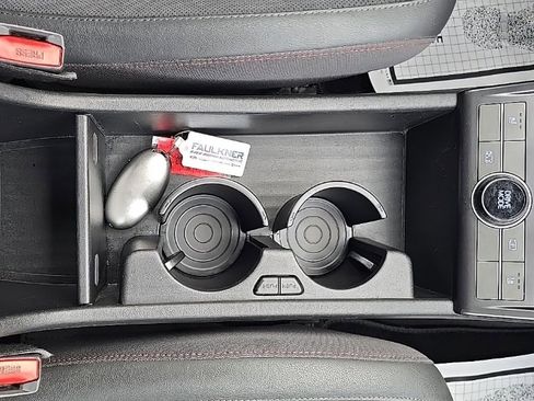 Used 2024 Hyundai Kona N Line image 33