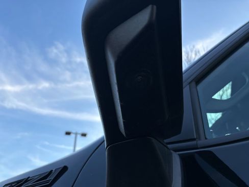 New 2026 Chevrolet Silverado 1500 LT Trail Boss w/ LT Trail Boss Premium Package image 32