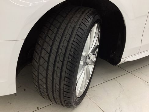 Used 2015 Audi A4 2.0T Premium Plus AWD/4WD image 45
