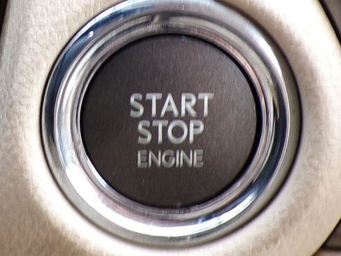 Used 2014 Lexus ES 350 FWD image 11