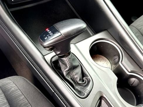 Used 2022 Dodge Durango GT AWD/4WD image 18
