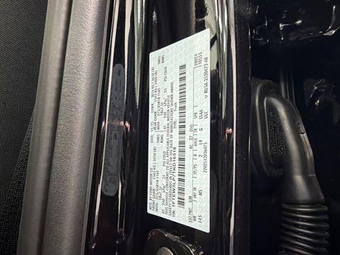 New 2026 Ford F150 XLT w/ Equipment Group 302A MID image 34