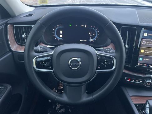 Certified 2023 Volvo XC60 B5 Plus w/ Climate Package image 25
