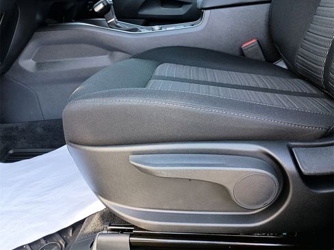 New 2026 Kia Sorento LX image 18