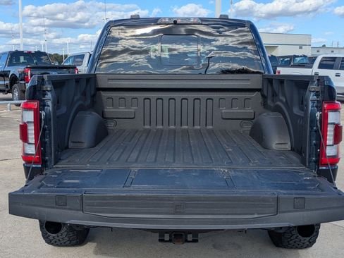 Used 2023 Ford F150 Raptor image 30