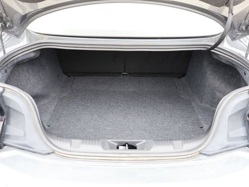 Used 2024 Ford Mustang GT Premium image 14