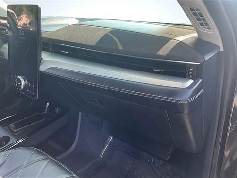 Used 2022 Ford Mustang Mach-E Select w/ Comfort/Technology Package image 16